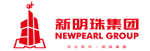 电竞购买平台陶瓷集团